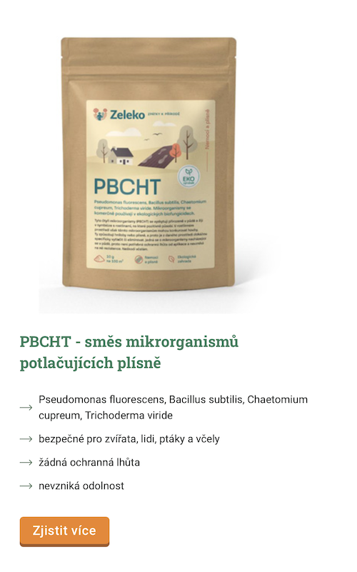 plisen-ve-skleniku-pbcht-produkt-CZ